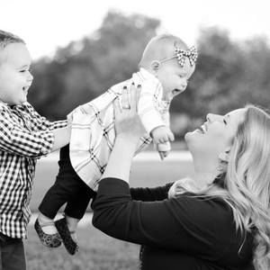 Meet your Posher, Brittney